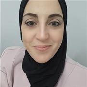 Enseignante en informatique,  certiée ICDL (International Computer Driving Licence) anciennement appelé PCIE (Passeport de Compétences Informatique Européen)